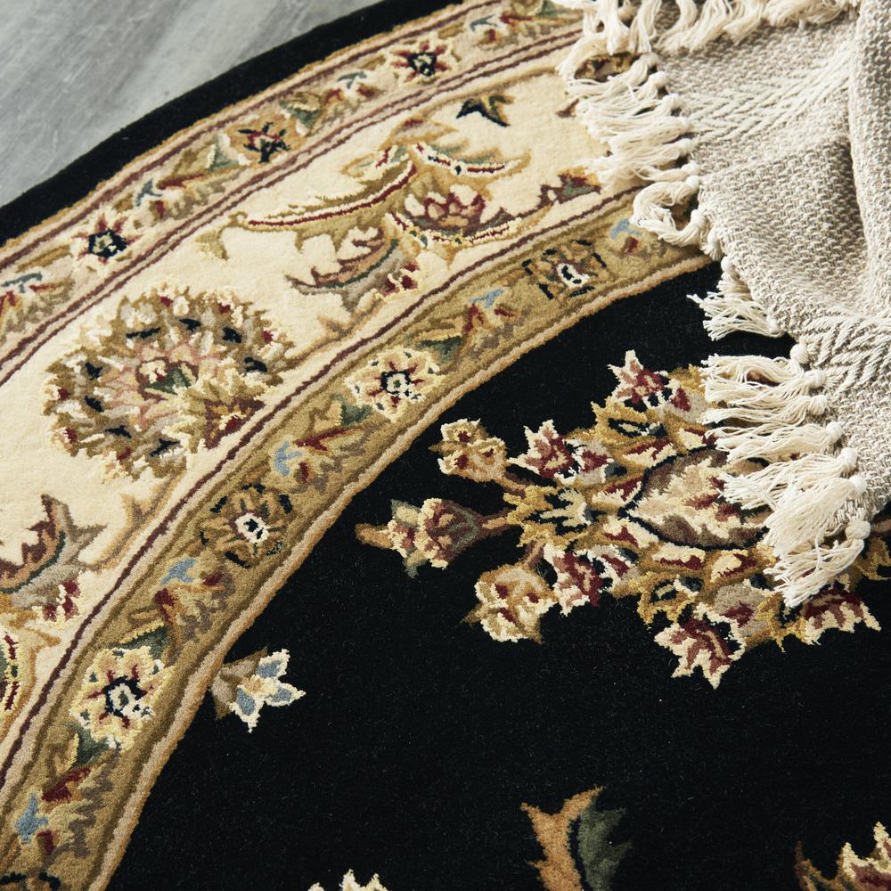 Nourison Home Nourison 2000 Area Rug. Picture 8