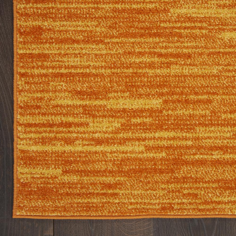 Nourison Home Nourison Essentials Area Rug. Picture 4