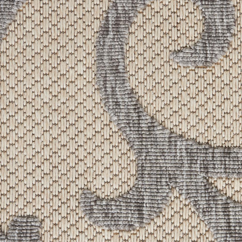 Nourison Home Palamos Area Rug. Picture 6