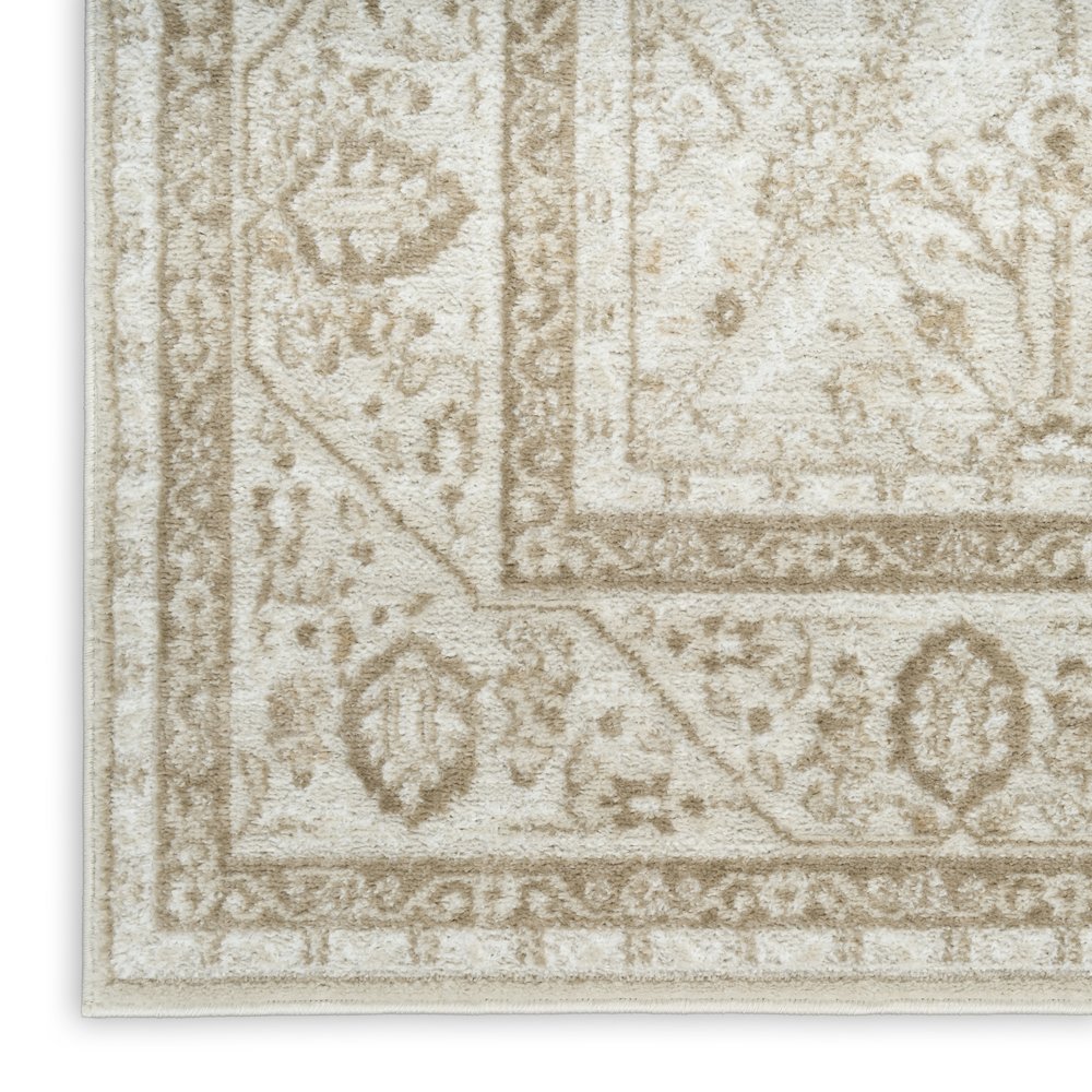Nourison Home Dekor Area Rug. Picture 5
