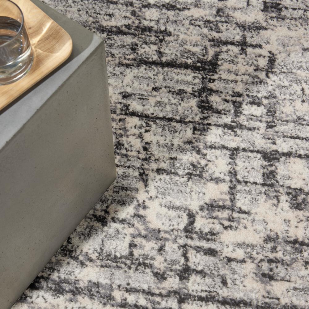 CK950 Rush Area Rug. Picture 8