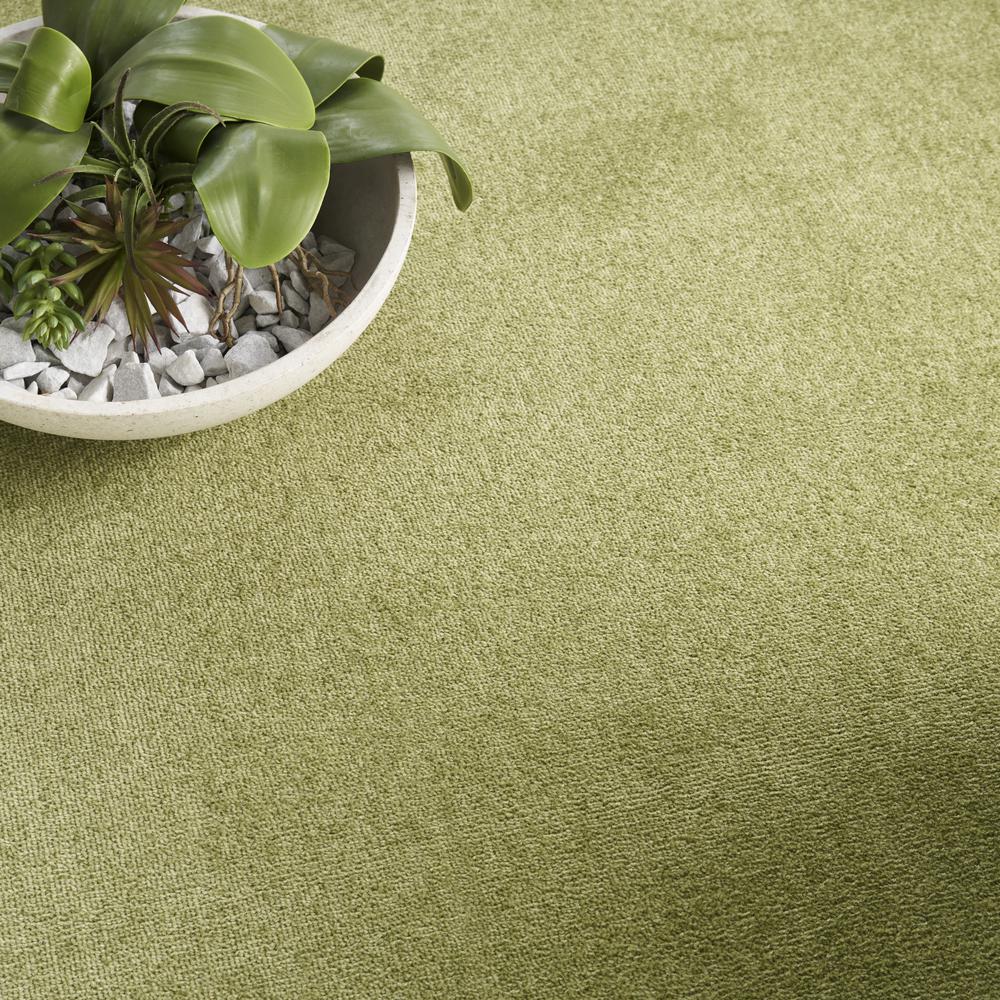 Nourison Home Nourison Essentials Area Rug. Picture 9