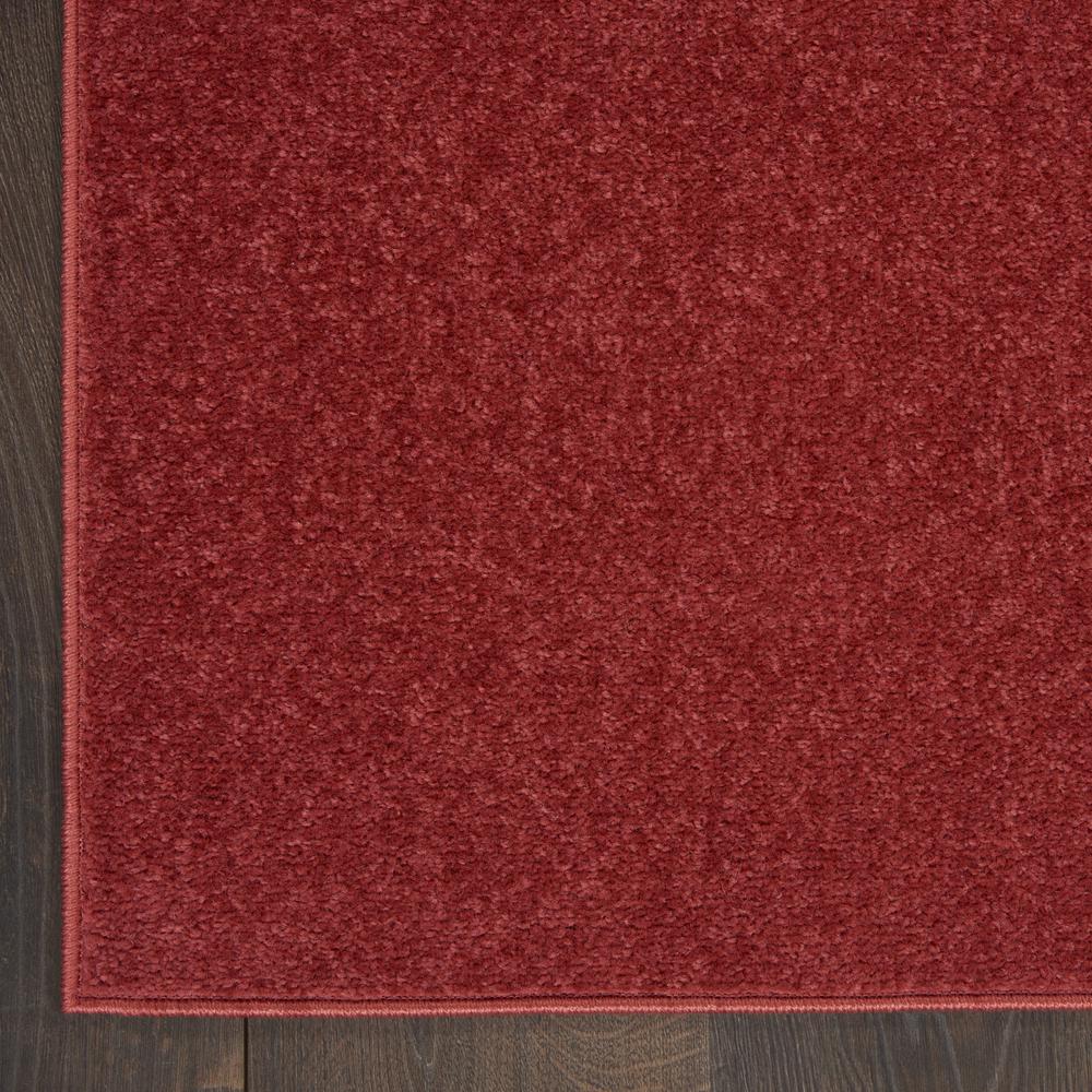 Nourison Home Nourison Essentials Area Rug. Picture 4