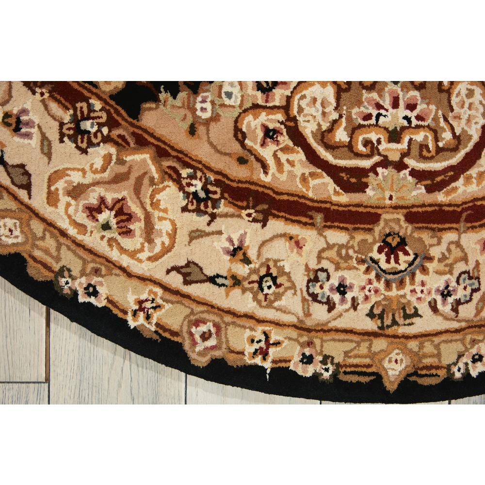 Nourison Home Nourison 2000 Area Rug. Picture 3