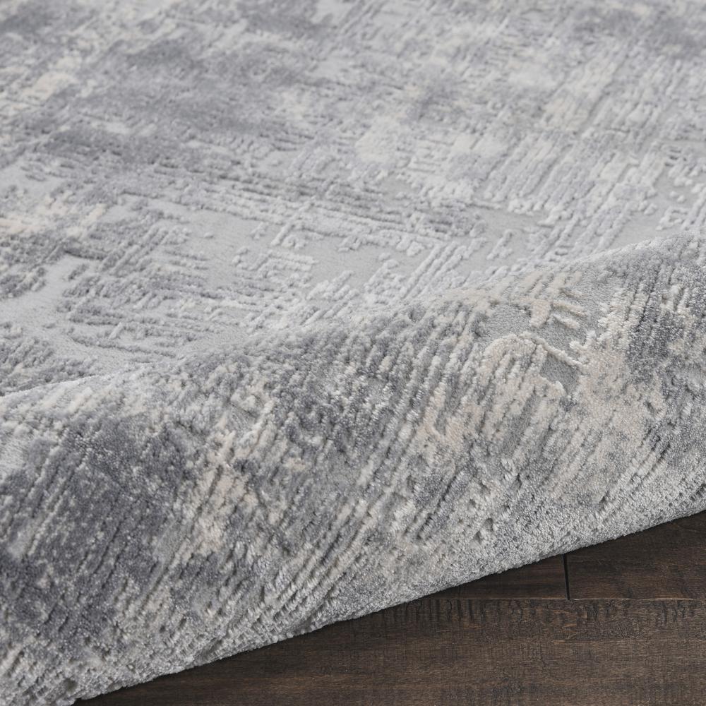 Nourison Home Rustic Textures Area Rug. Picture 7
