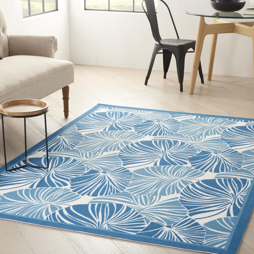 Sun N' Shade Area Rug. Picture 2