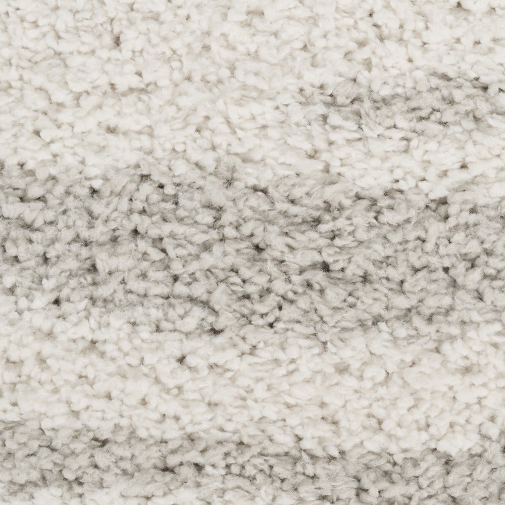 Nourison Home Modern Shag Area Rug. Picture 6