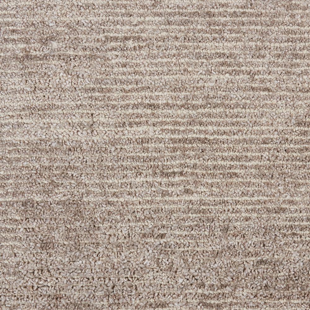 Nourison Home Weston Area Rug. Picture 7