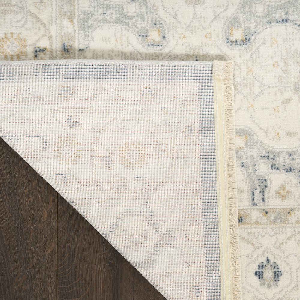 Nourison Home Pardis Area Rug. Picture 3