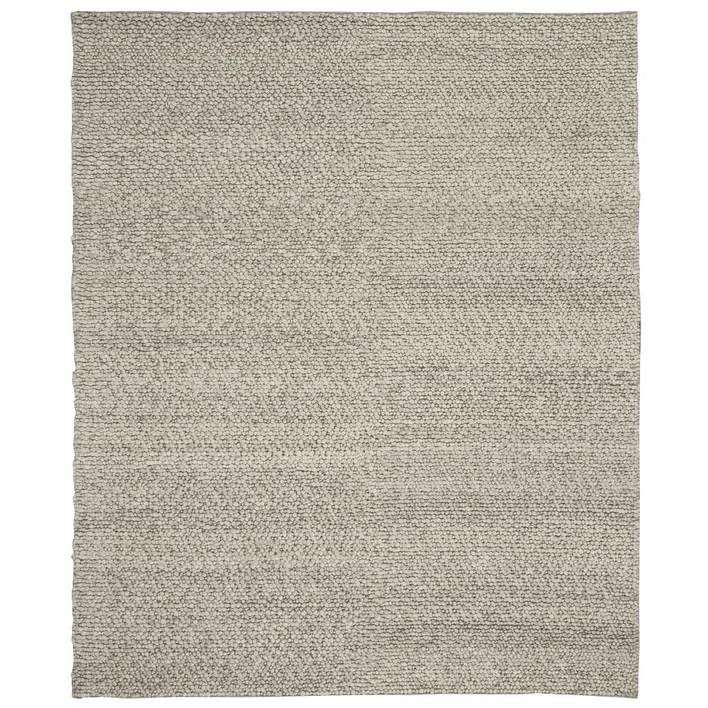 Calvin Klein Riverstone Area Rug. Picture 1
