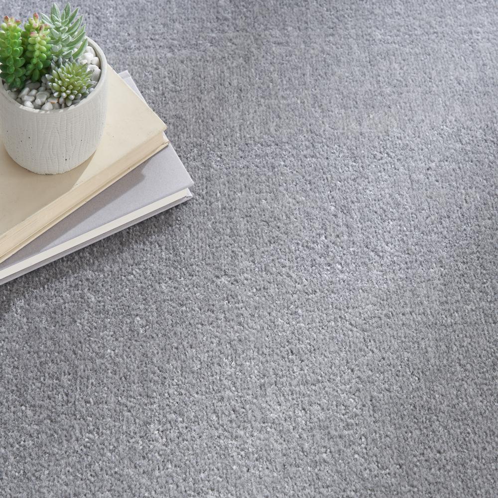 Nourison Home Nourison Essentials Area Rug. Picture 9