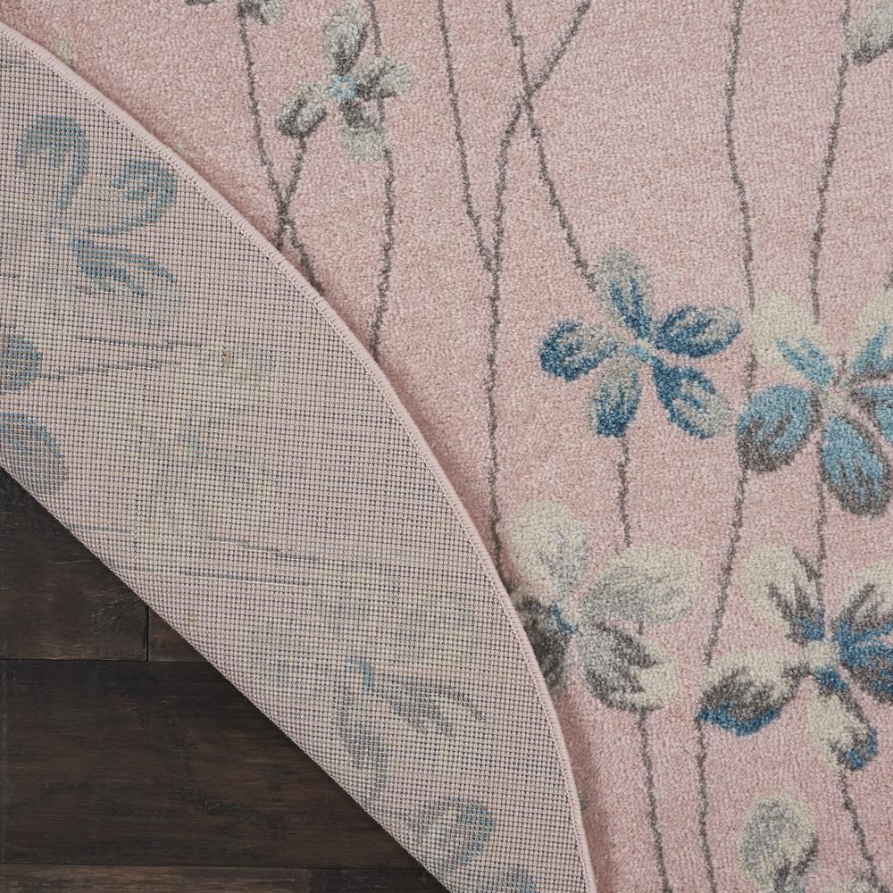 Nourison Home Tranquil Area Rug. Picture 4