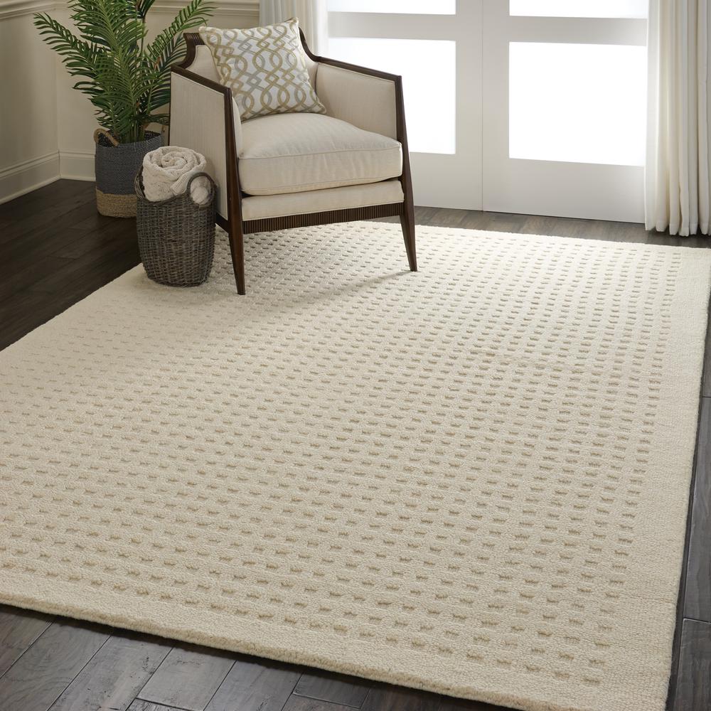 Nourison Home Perris Area Rug. Picture 9