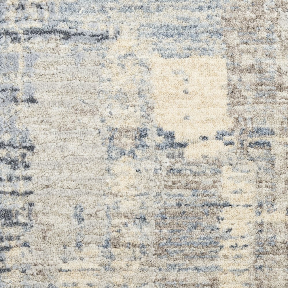 CK089 Drift Area Rug. Picture 5