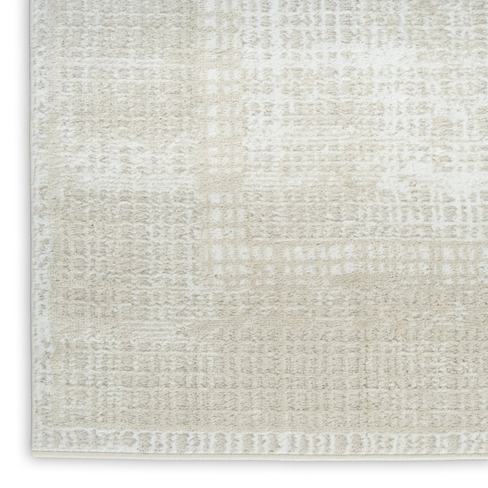 Nourison Home Dekor Area Rug. Picture 5