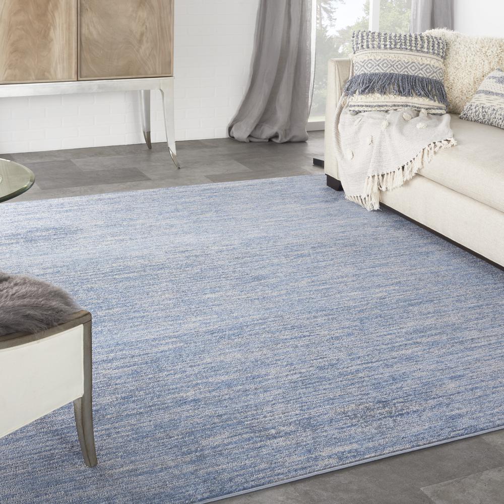 Outdoor Square Area Rug, 9' x Square. Picture 2