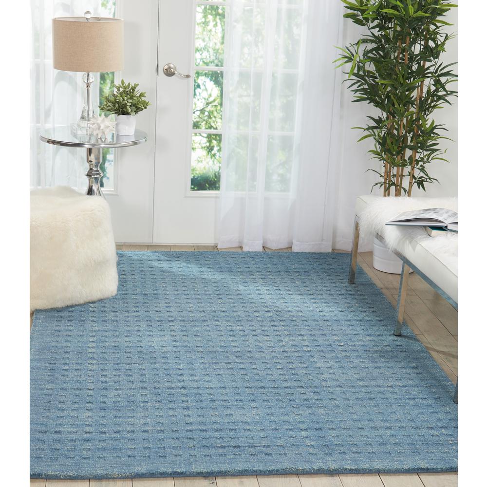 Nourison Home Perris Area Rug. Picture 3