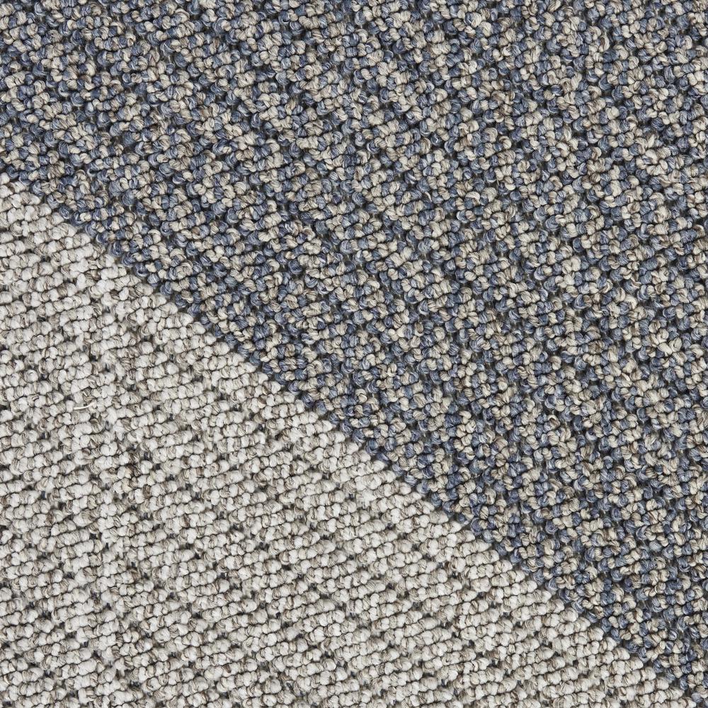 Nourison Home Elwood Area Rug. Picture 6