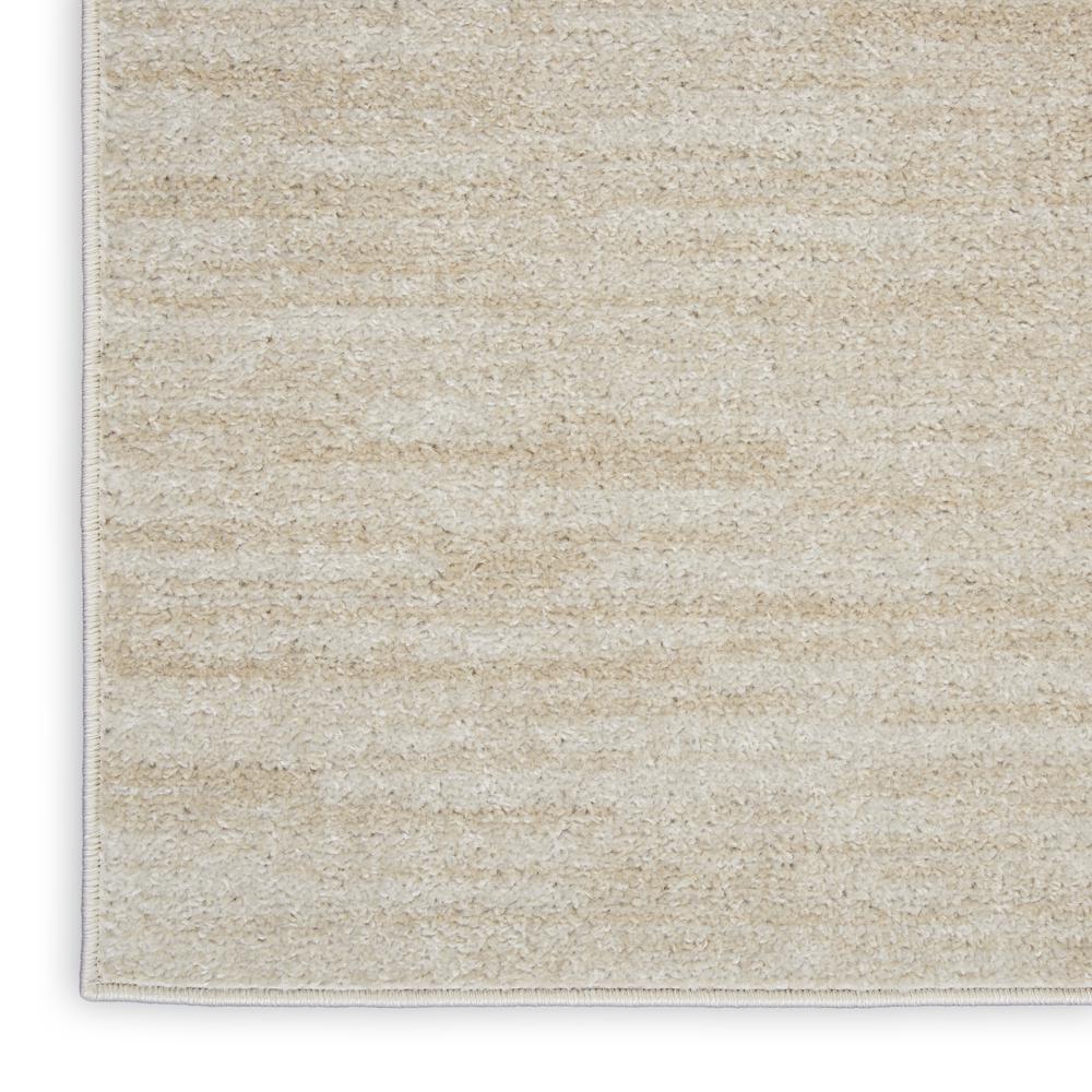 Nourison Home Nourison Essentials Area Rug. Picture 5