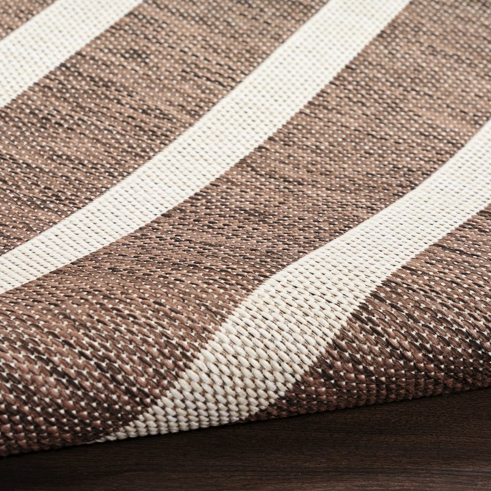 Nourison Home Positano Area Rug. Picture 7