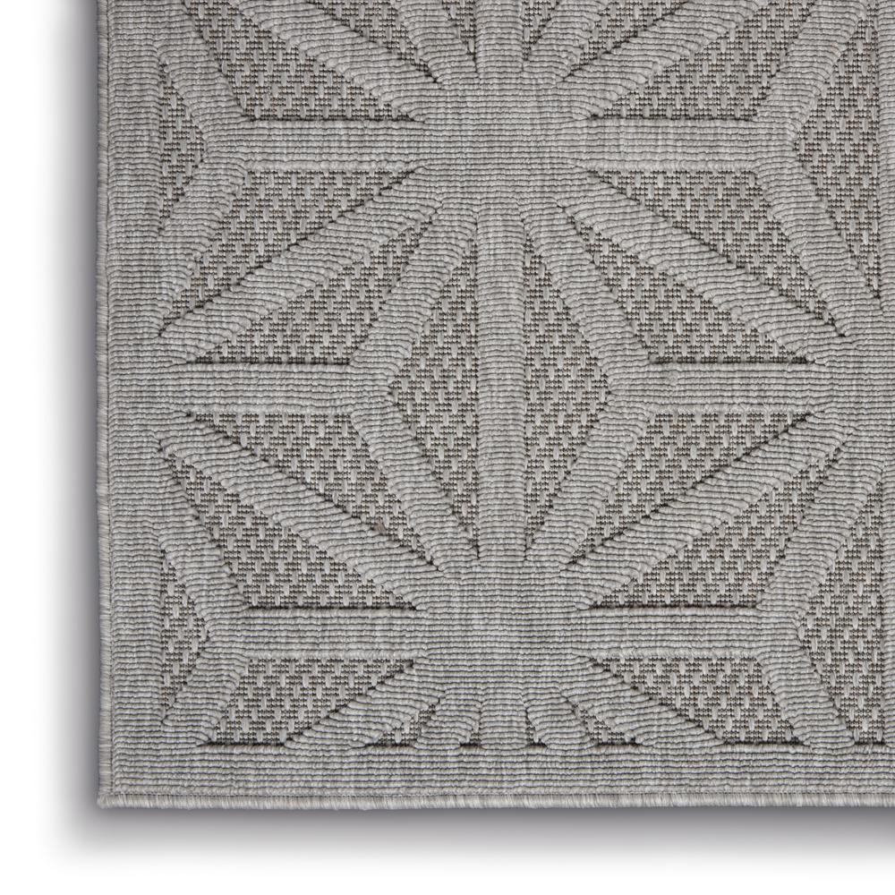Nourison Home Palamos Area Rug. Picture 5
