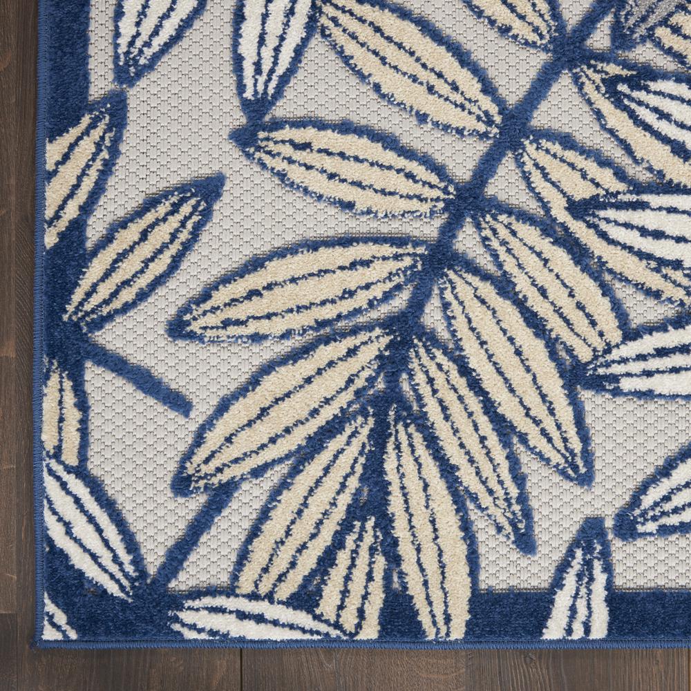 Nourison Home Aloha Area Rug. Picture 5