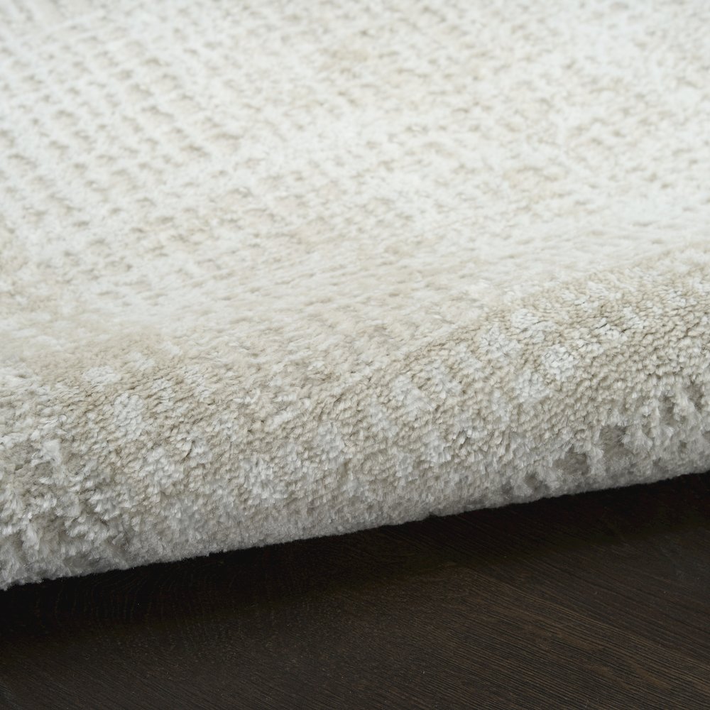 Nourison Home Dekor Area Rug. Picture 7