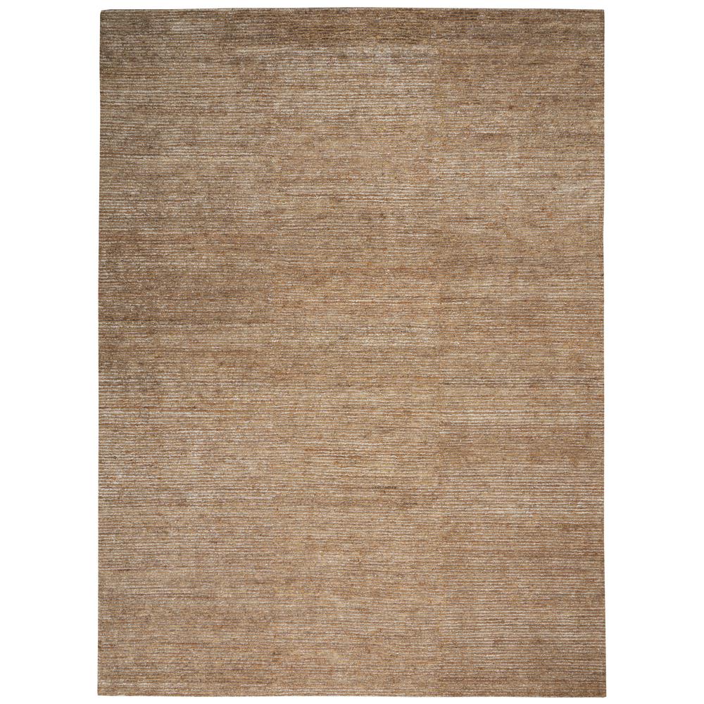 Calvin Klein Mesa Area Rug. Picture 1