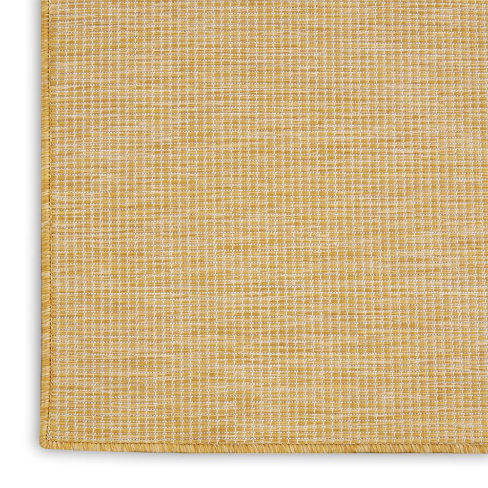 Nourison Home Positano Area Rug. Picture 6