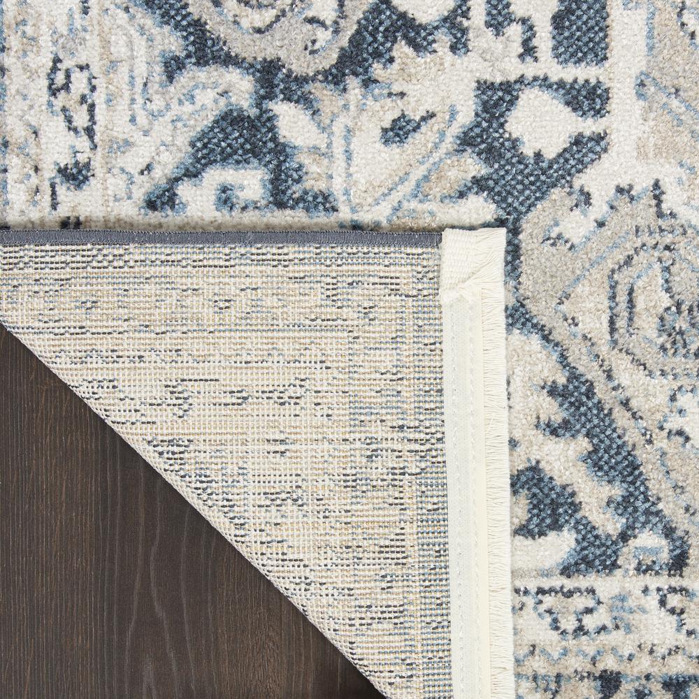 Nourison Home Geneva Area Rug. Picture 3