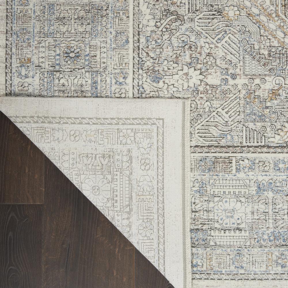 Starry Nights Area Rug. Picture 4