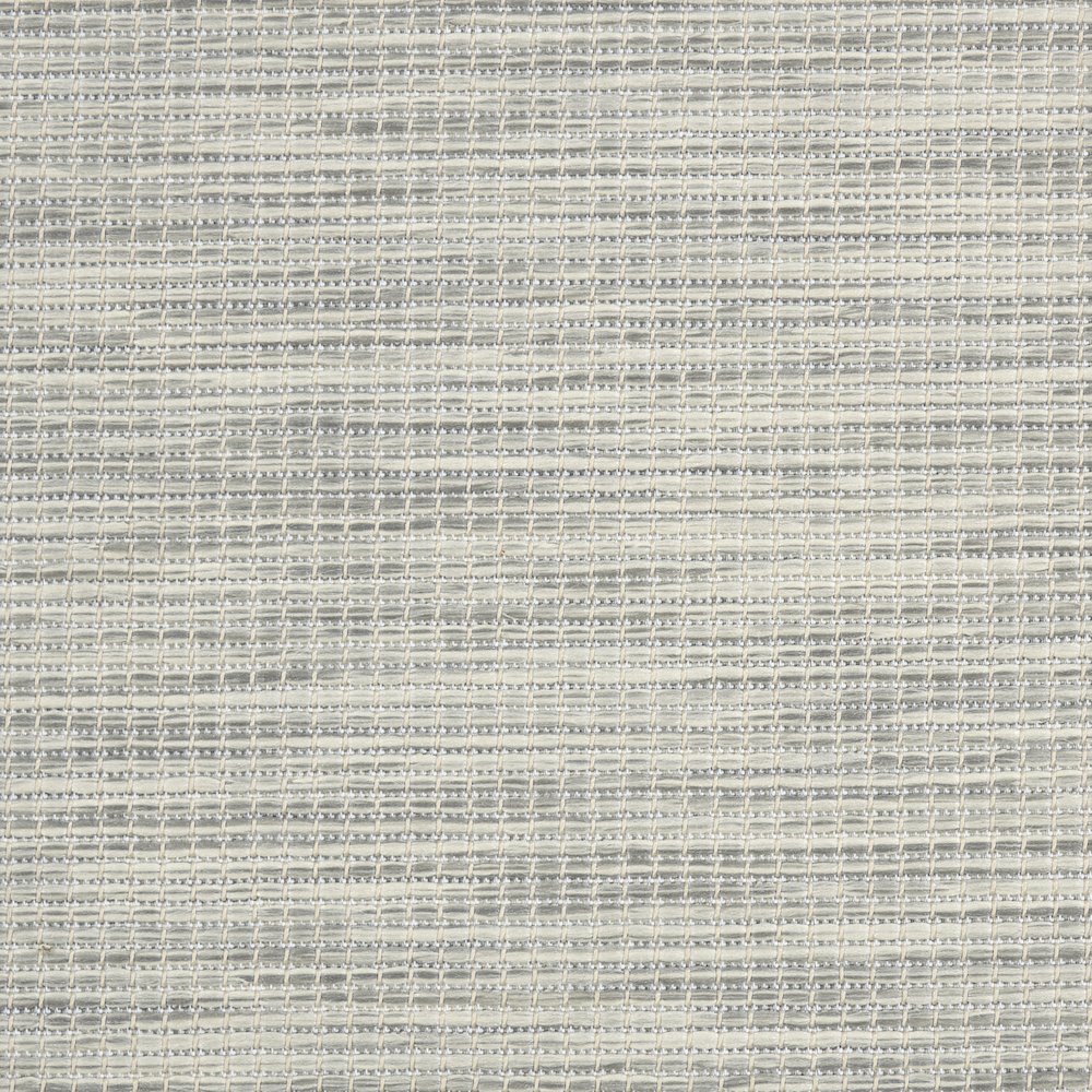 Nourison Home Positano Area Rug. Picture 2