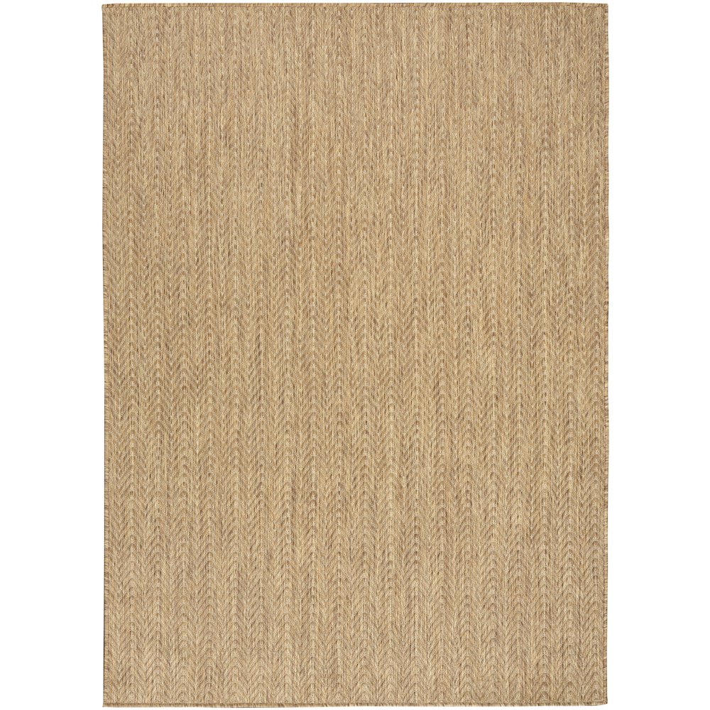 Nourison Home Horizon Indoor/Outdoor Area Rug. Picture 1