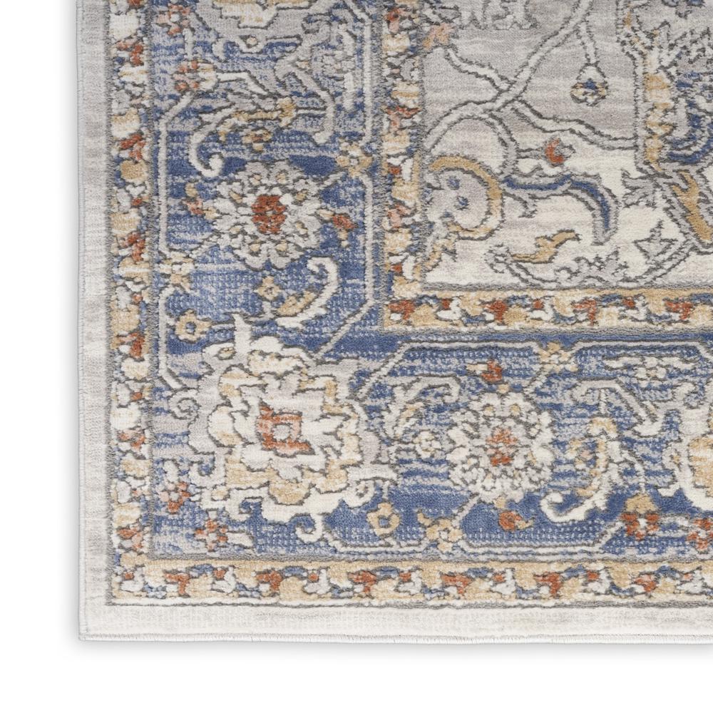 New Concept Washables Series 4 Area Rug. Picture 5
