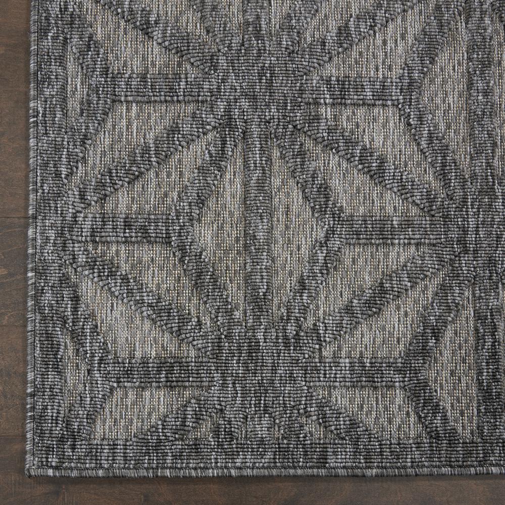 Nourison Home Palamos Area Rug. Picture 4