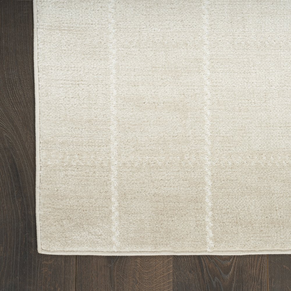 Nourison Home Serenity Home Area Rug. Picture 4
