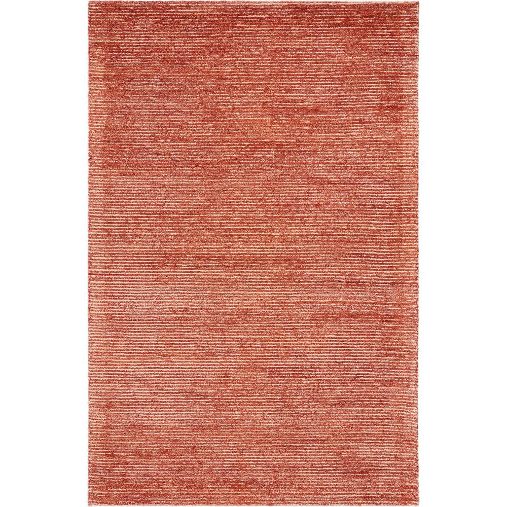 Nourison Home Weston Area Rug. Picture 1