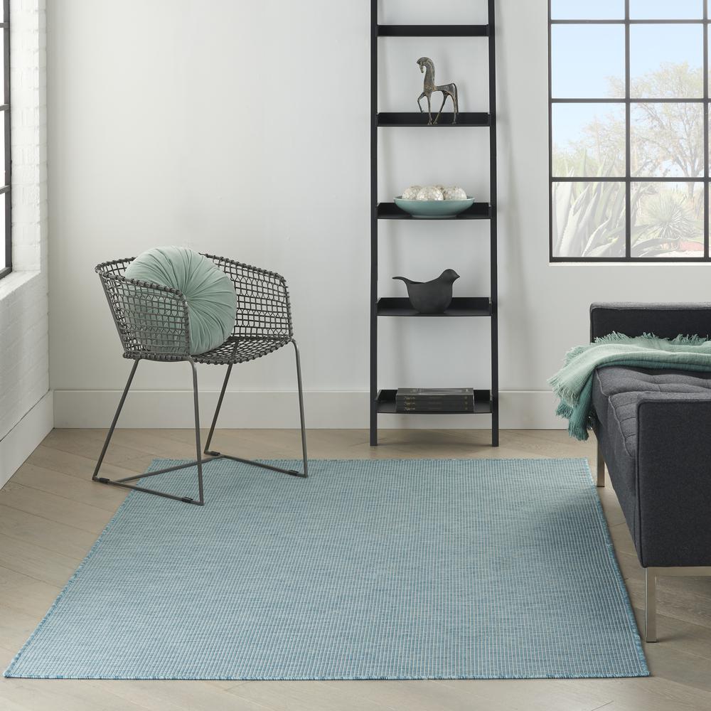 Nourison Home Positano Area Rug. Picture 9
