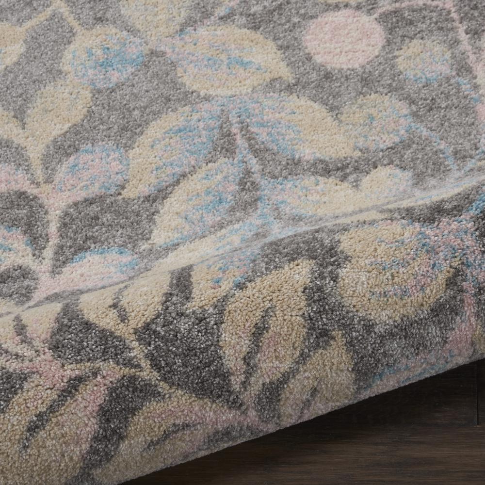 Nourison Home Tranquil Area Rug. Picture 7