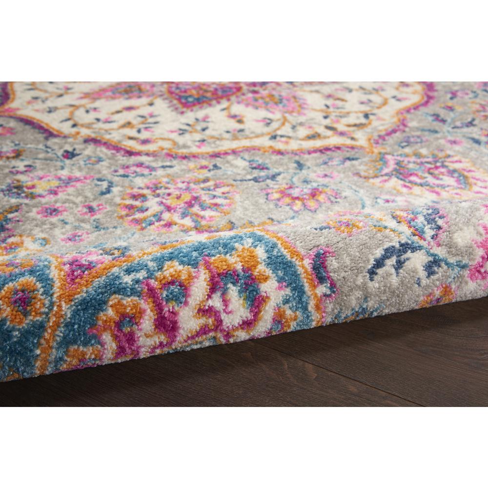 Nourison Home Passion Area Rug. Picture 7