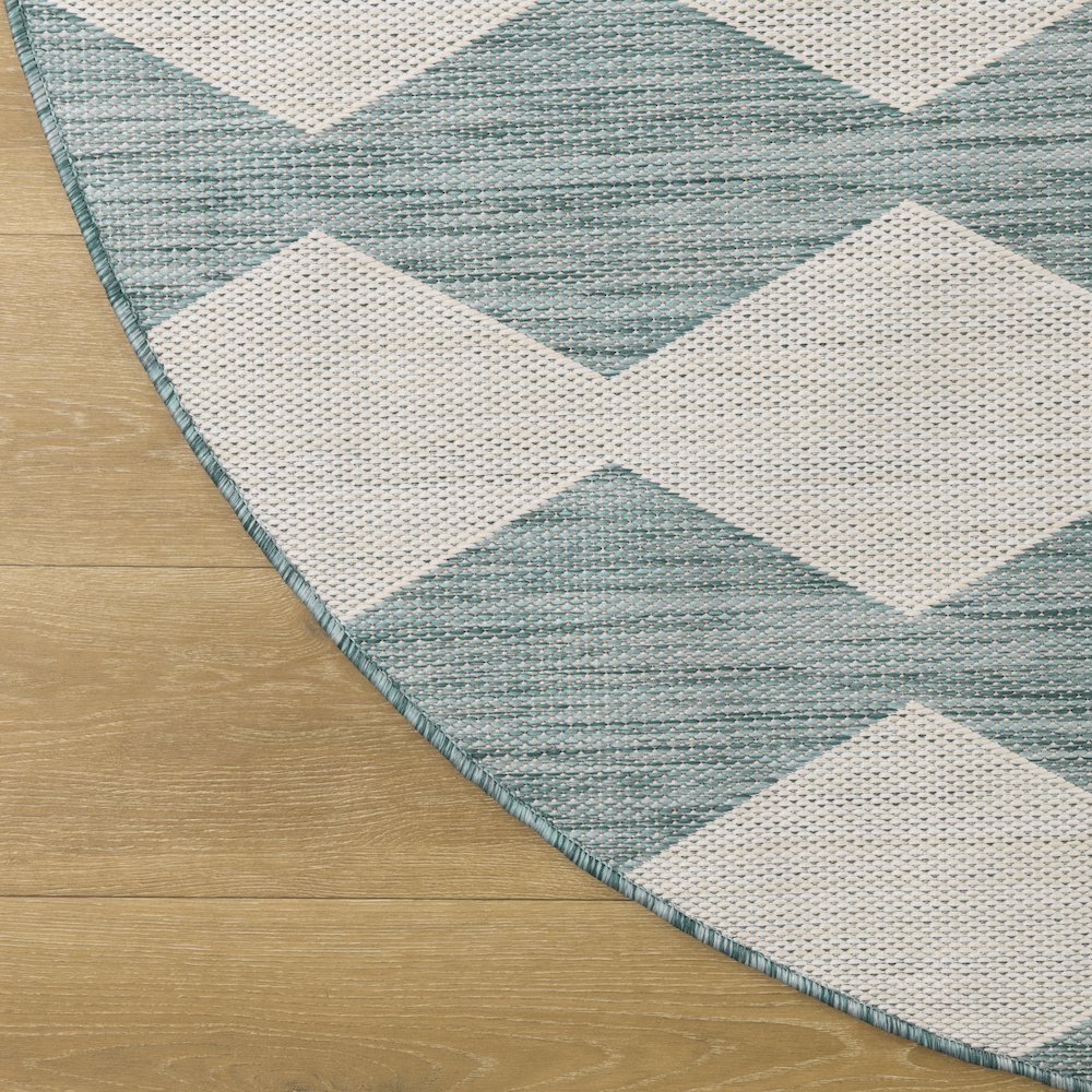Nourison Home Positano Area Rug. Picture 4
