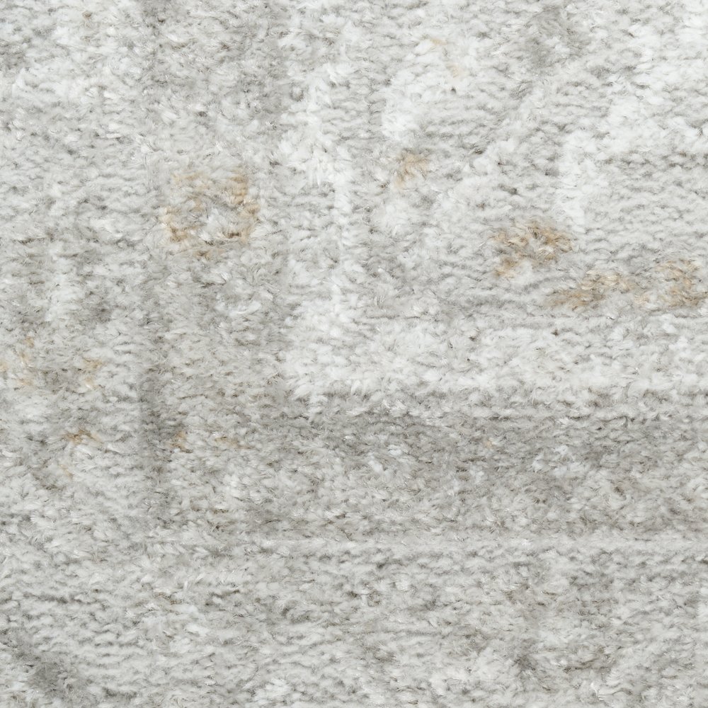 Nourison Home Dekor Area Rug. Picture 6