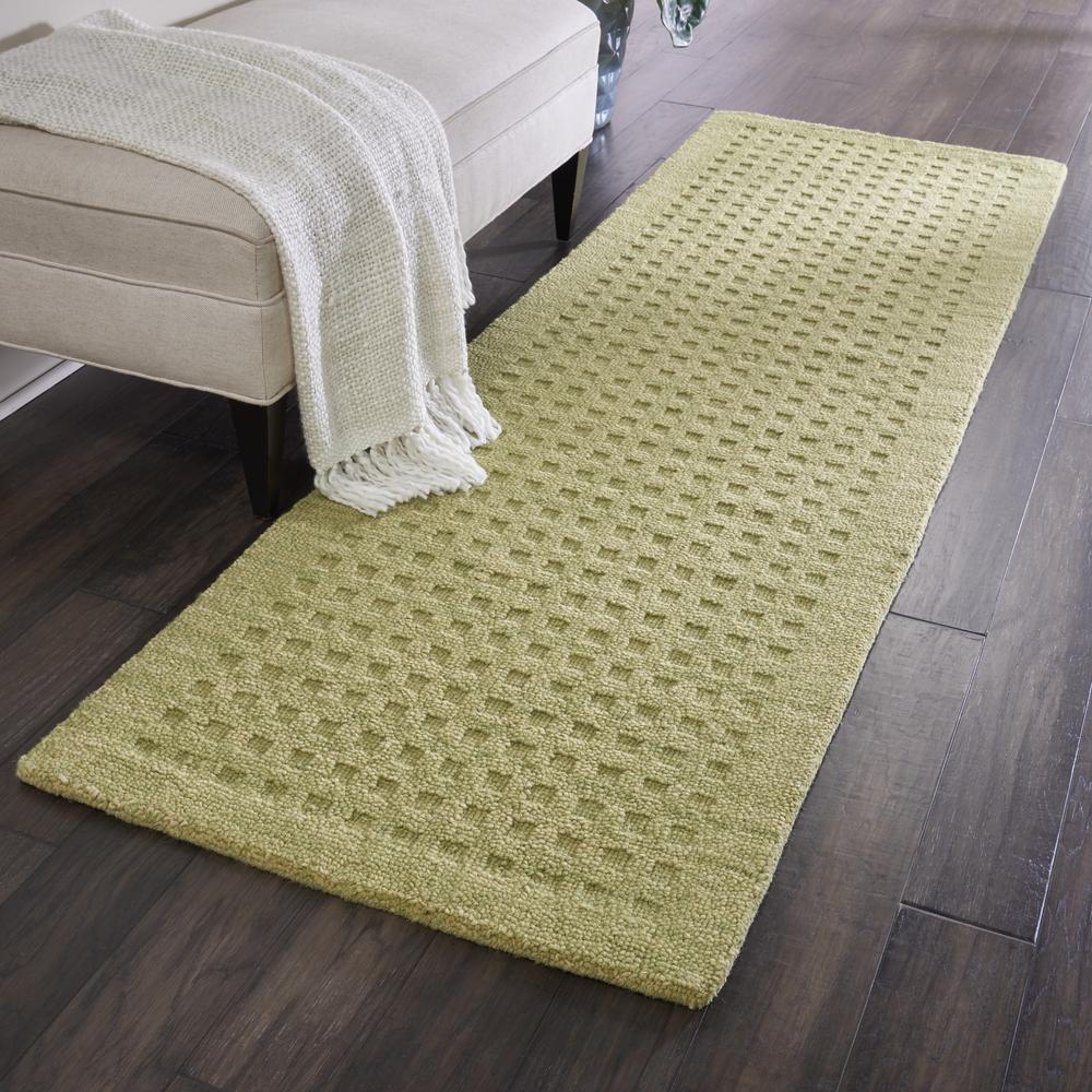 Nourison Home Perris Area Rug. Picture 3