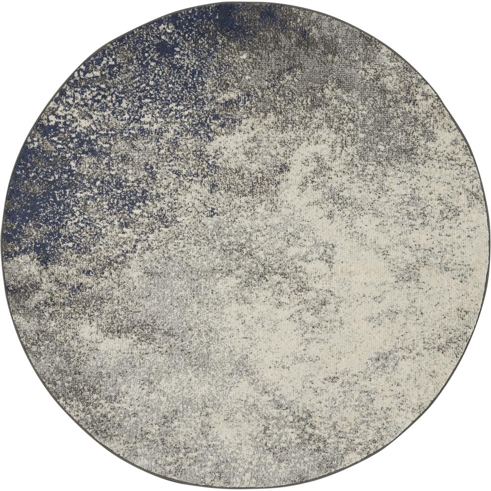 Nourison Home Passion Area Rug. Picture 1