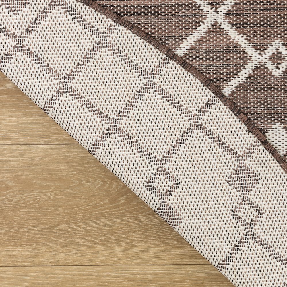 Nourison Home Positano Area Rug. Picture 3