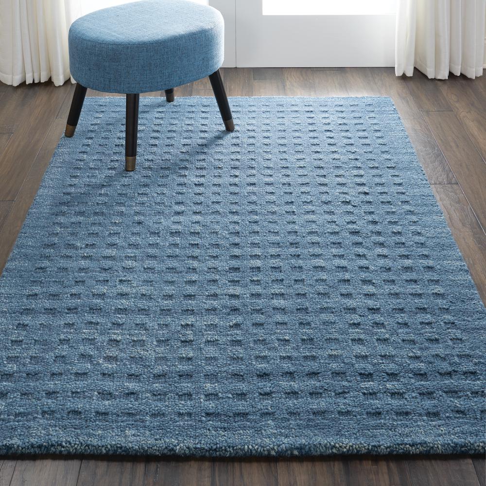 Nourison Home Perris Area Rug. Picture 3