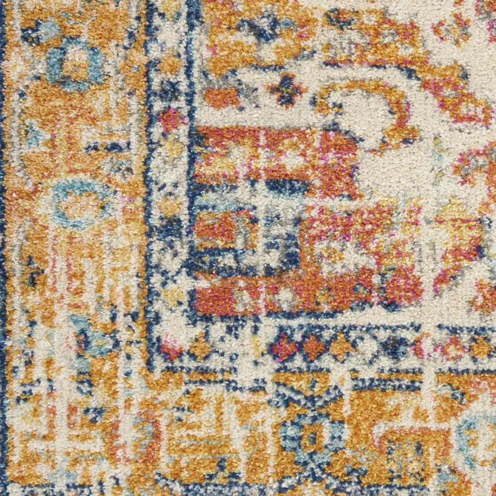 Nourison Home Passion Area Rug. Picture 6