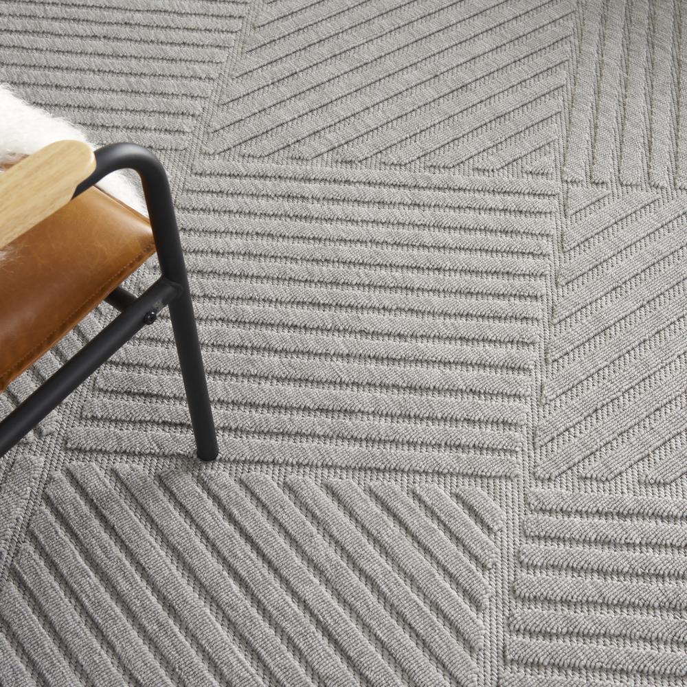 Nourison Home Palamos Area Rug. Picture 8