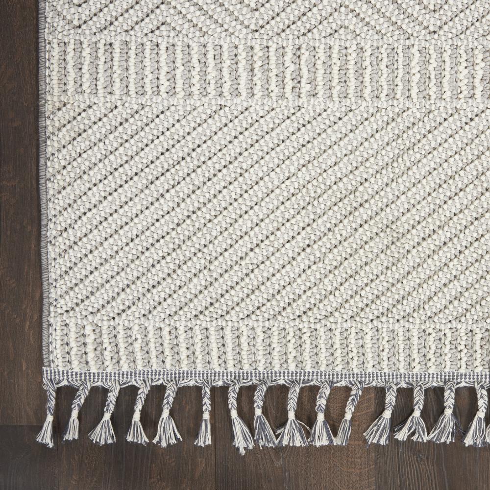 Nourison Home Elwood Area Rug. Picture 4