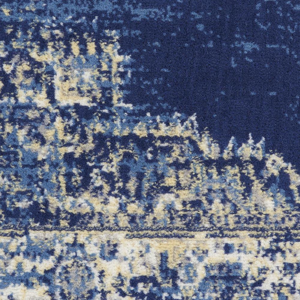 Nourison Home Grafix Area Rug. Picture 6
